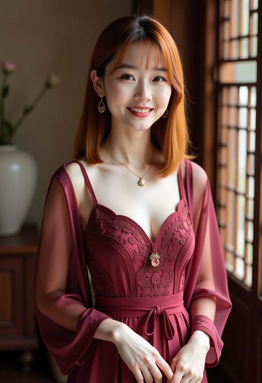 无间道途