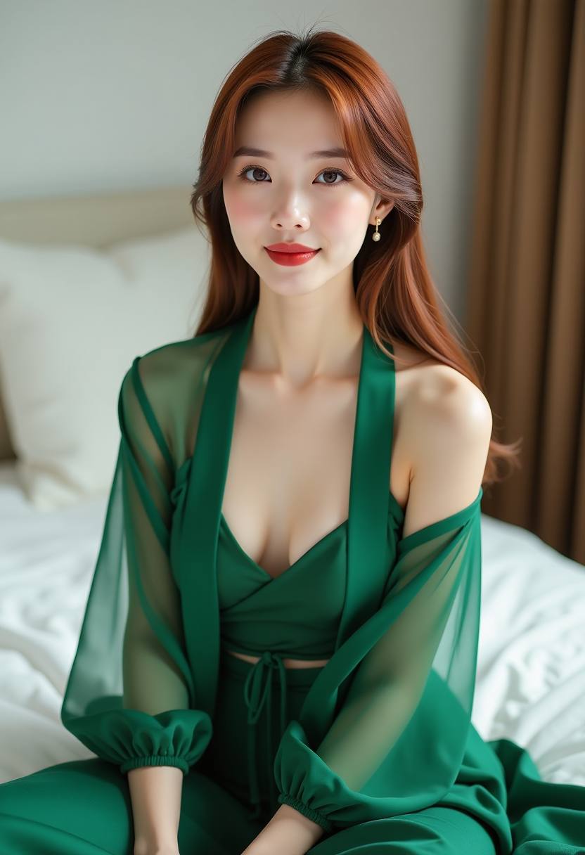 星辰大海