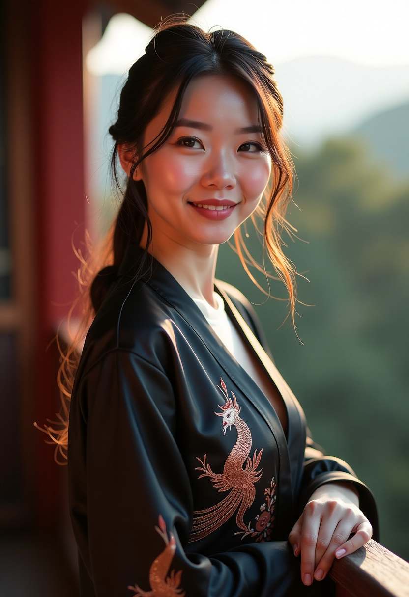 深海迷航